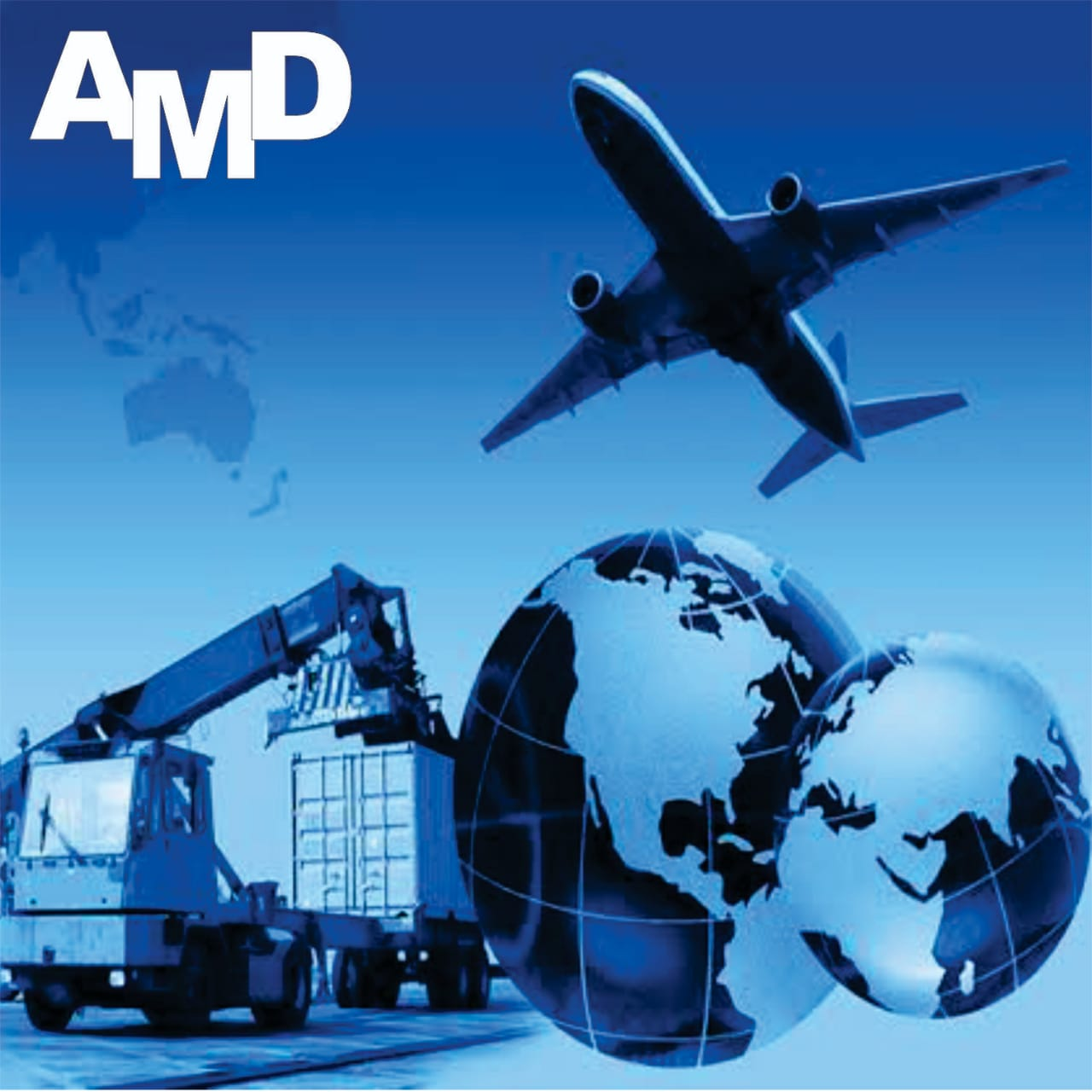 logo image